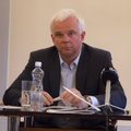 Jüri Käo toetab Tõniste kandidatuuri: loen väga oluliseks, et Tõnu on aktiivselt tegev ettevõtluses