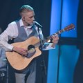 PUBLIKU VIDEO: Ansamblist Wilhelm tuntud kitarrist Paul Neitsov teeb kummarduse muusikamaailma legendidele: need laulud on mind kujundanud
