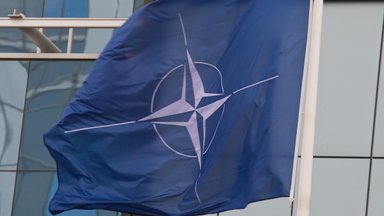 „Если Россия осмелится бросить вызов, Калининград будет „нейтрализован“ первым“. Посол Литвы — о вступлении Швеции в НАТО