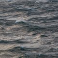 На Нарвском водохранилище нашли утонувшего 63-летнего рыбака