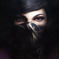 7-13. november: uusi videomänge – Dishonored 2 ja palju virtuaalset reaalsust