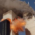 ЦРУ знало об отсутствии связи между терактами 11 сентября и Ираком