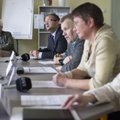 ФОТО: Читайте, какие первые выводы сделала комиссия по оценке эффективности реформы русской школы