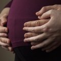 Murelik mees: mu naine jäi rasedaks, aga tahab rohkem seksida kui enne