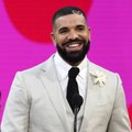 VIDEO | Drake oli sunnitud esinemise pausile panema: räppari kontserdil kukkus fänn rõdult alla 
