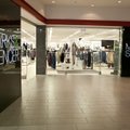 Marks&Spencer закрывает магазины в Эстонии: не удалось добиться прибыли
