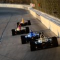 Viasat Sport Baltic ja Viaplay hakkavad näitama vormelisarja IndyCar