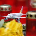Sakslanna mängis Germanwingsi ohvri lähedast ja pettis välja tasuta lennureisid Prantsuse Alpidesse