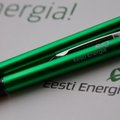 Eesti Energia: VKG требует от нас убыточных сделок