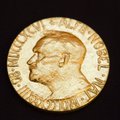 Nobeli komitee: rahupreemia saajat oli sel aastal lihtne valida
