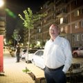 ”Люди дрались за то, чтобы купить здесь квартиру”. Эстонский предприниматель покоряет рынок недвижимости в Грузии