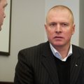 Kalle Laanet: president ei peagi kõnes poliitilisi küsimusi rõhutama