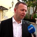 VIDEO | Tuleb siiski kasumimaks? Kallas: varamaksu puhul on küsimusi rohkem kui vastuseid