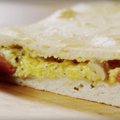 KIIRE ÕHTUSÖÖGI SOOVITUS: Itaalia kuulsad kinnised pitsad ehk calzone'd