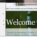 Firefox 4 esimene beeta surub käppa!