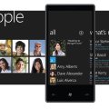 21 vajalikku teadmist Windows Phone 7-st