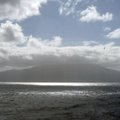 Tristan da Cunha - isoleerituim koht maailmas, kuid reostusest see neid ei päästnud