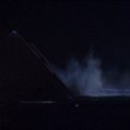 REUTERSI VIDEO: Öised kaadrid Costa Concordia tõstmisest