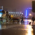 Estonian Airis algasid koondamiskonsultatsioonid, 28 inimest jääb likvideerimise ajaks palgale