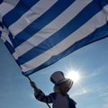 Lazard: Kreeka vajab rohkem aega