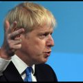 Евроскептик, русофил, ловелас. Будущий британский премьер Борис Джонсон — кто он?