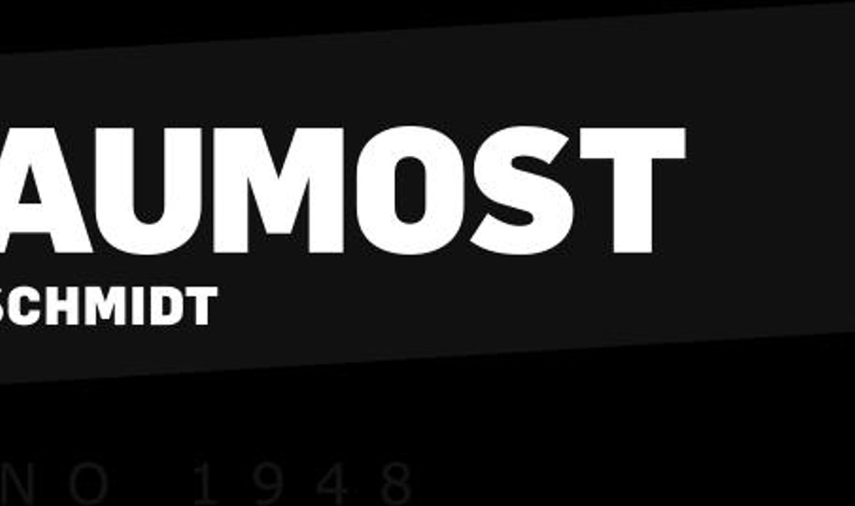 Baumosti logo