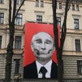 МНЕНИЕ | Как Владимир Путин Европу объединял