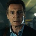 ARVUSTUS | "Mees rongis" tõestab, et Liam Neeson pole märulifilmide jaoks liiga vana