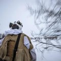 Norra plaanib kutsuda ajateenistusse rohkem sõdureid