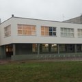 В Нарве 1 сентября 2024 года планируют закрыть две школы