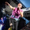 Coldplay kontserdi piletite müük ei läinud Soomes ootuspäraselt: ostjatel läks kontolt raha maha ka saamata jäänud piletite eest