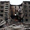 ООН: В Украине погибли уже более 10 тысяч мирных жителей