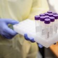 Tasub teada: paljudesse riikidesse sisenemiseks pole tarvis ette näidata PCR-testi, vaid piisab antigeeni testist
