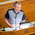 Jürgen Ligi: Eesti 200 tekstidest vaatab vastu riigi meeletu alahindamine