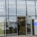 PPA-s alustasid tööd migratsiooninõustajad, kes aitavad välismaalastel Eestisse elama asuda