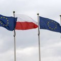 Евросоюз открыл против Польши новое дело. Ее могут лишить субсидий ЕС
