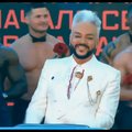 “Шабаш” на Муз-ТВ с Милохиным в платье и “гей-свадьбой” Киркорова и Давы признали пропагандой ЛГБТ