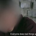 Õõvastav dokfilm lapsprostitutsioonist Pakistanis: 6-aastastele makstakse 0,50 dollarit öö eest