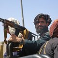 "Талибан": Афганистан точно не будет демократическим государством