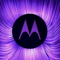 Suur mobiilimess MWC 2014: Motorola järgmised nutikell ja Moto X telefon