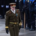 Силы обороны Эстонии: В связи с выборами президента может увеличиться число украинских атак по важной инфраструктуре РФ