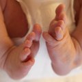 Ученые сообщили о новой методике зачатия ребенка "от трех родителей"