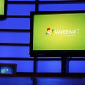 Kui palju maksma peab, et Microsoft pensionil opsüsteemi Windows 7 sinu tarbeks elus hoiaks?