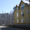 Helsingin Sanomat Kadrioru kaunimate ja keskkonda sobivate majade loojast: majad peavad olema vastupidavad, praktilised ja ilusad