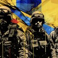 Салют, камарадас! История о том, как южноамериканские солдаты идут защищать Украину — за деньги и по убеждениям