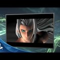 Mänguklassika Final Fantasy VII kolimine PS4-le teenis tootjale fännide põlguse
