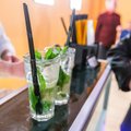 Правительство рассмотрит введение запрета на ночную продажу алкоголя по всей Эстонии