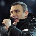 VIDEO: Klõtško: Azarovi valitsuse tagasiastumisest ei piisa, eesmärk on täielik võimuvahetus