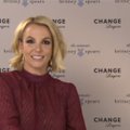 Marko Reikopi hävitav hinnang "Ringvaatele" jäise intervjuu andnud Britney Spearsile: avatud, lahe ja vaimukas... nagu Põhja-Korea president!