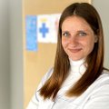 Kogenud arst testis Eesti kõige populaarsemat kaalulangetusmeetodit